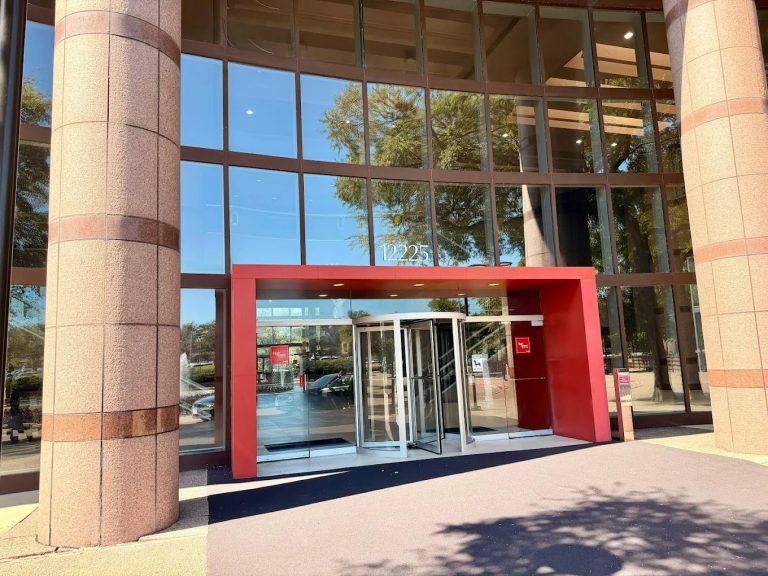 facility 2