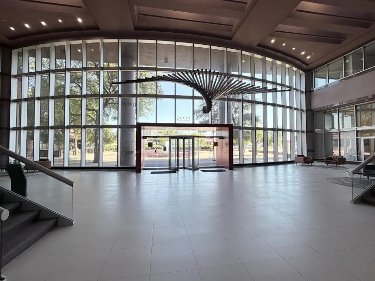 facility 3