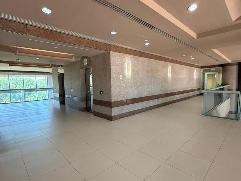 facility 4