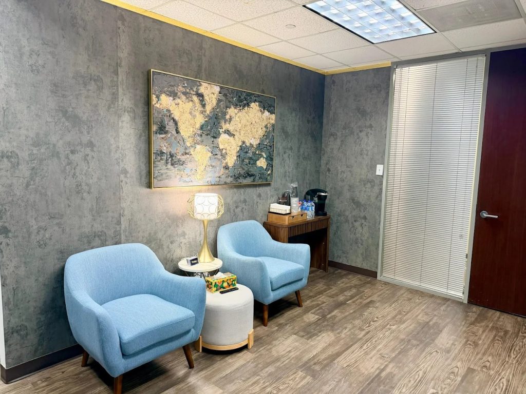 facility 5