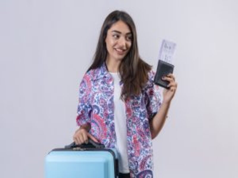 global tourist visa