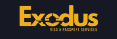 Exodus Logo